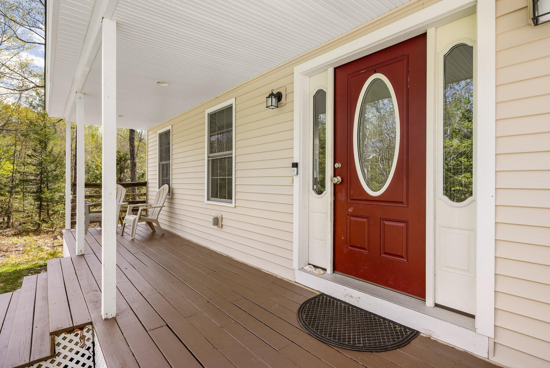 127 North Shore Road Gray, ME 04039 - Photo 9 of 49 036_seacoastrephoto-36_236