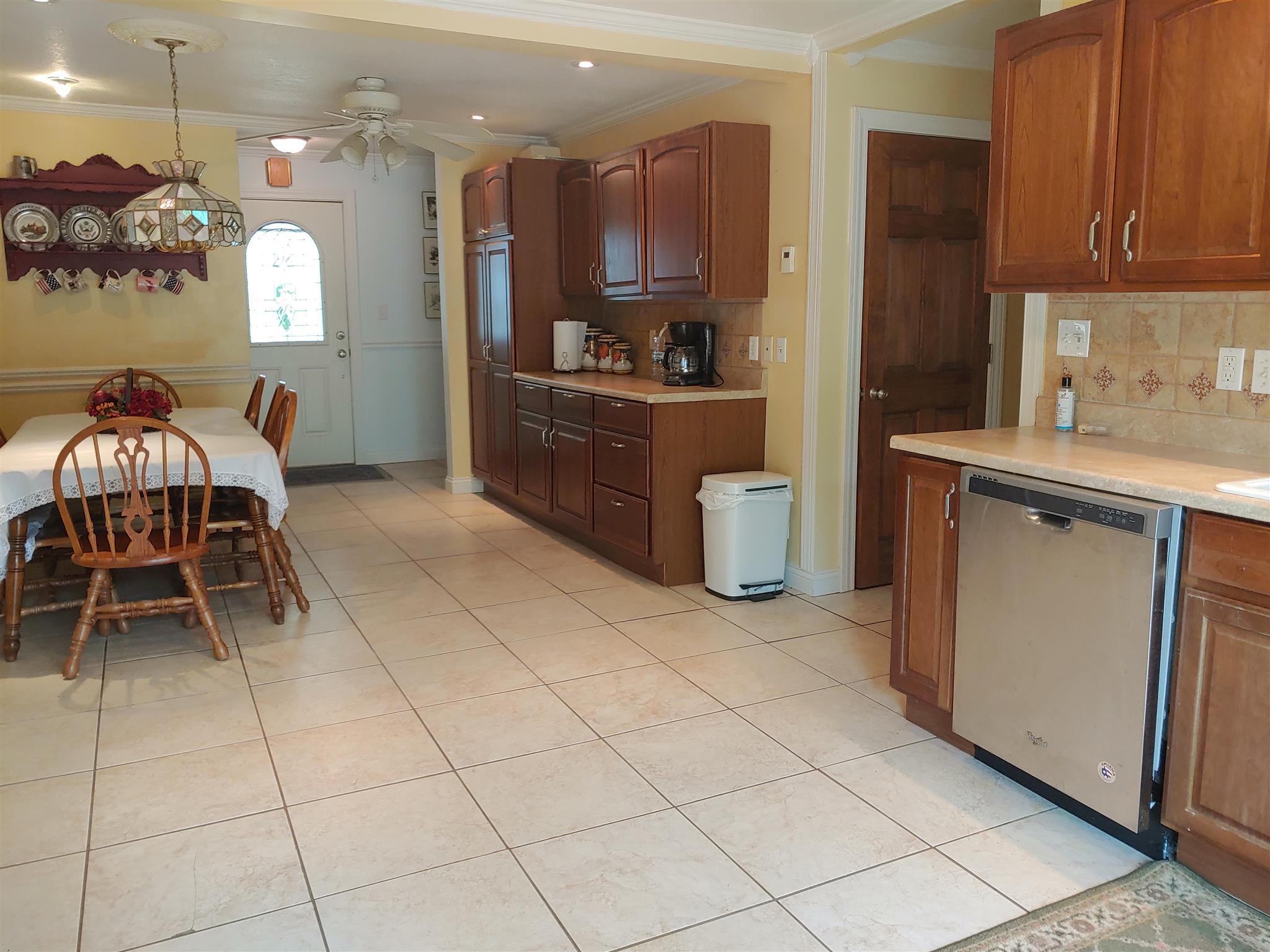 19327 19th Road Culver, IN 46511 - Photo 11 of 36 Gallery Image 11