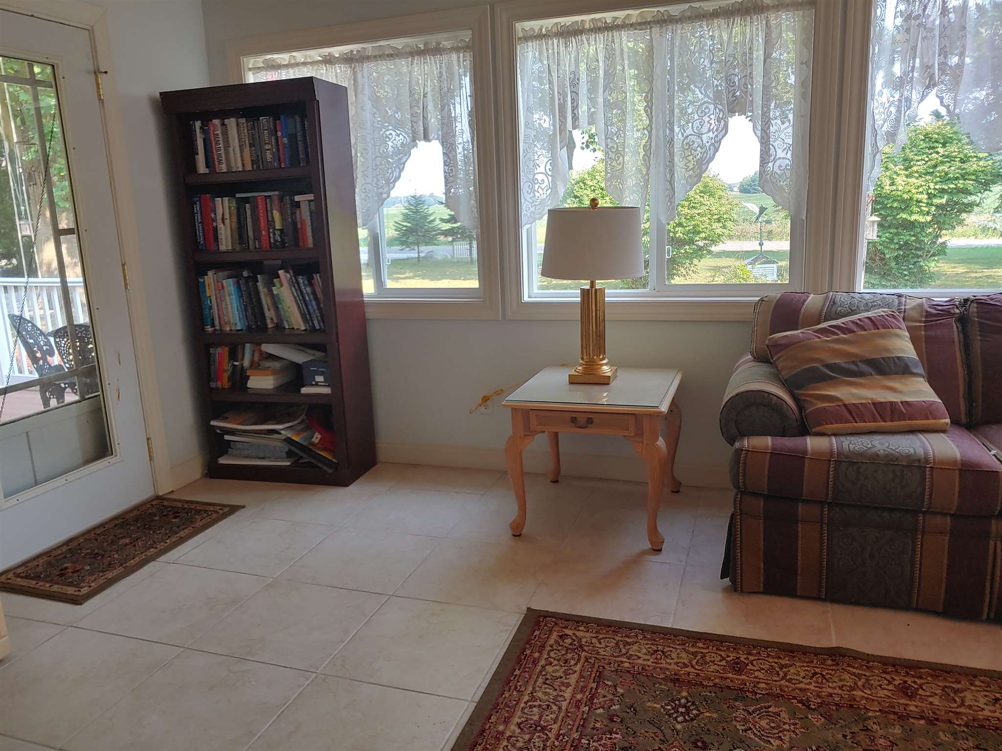 19327 19th Road Culver, IN 46511 - Photo 20 of 36 Gallery Image 20