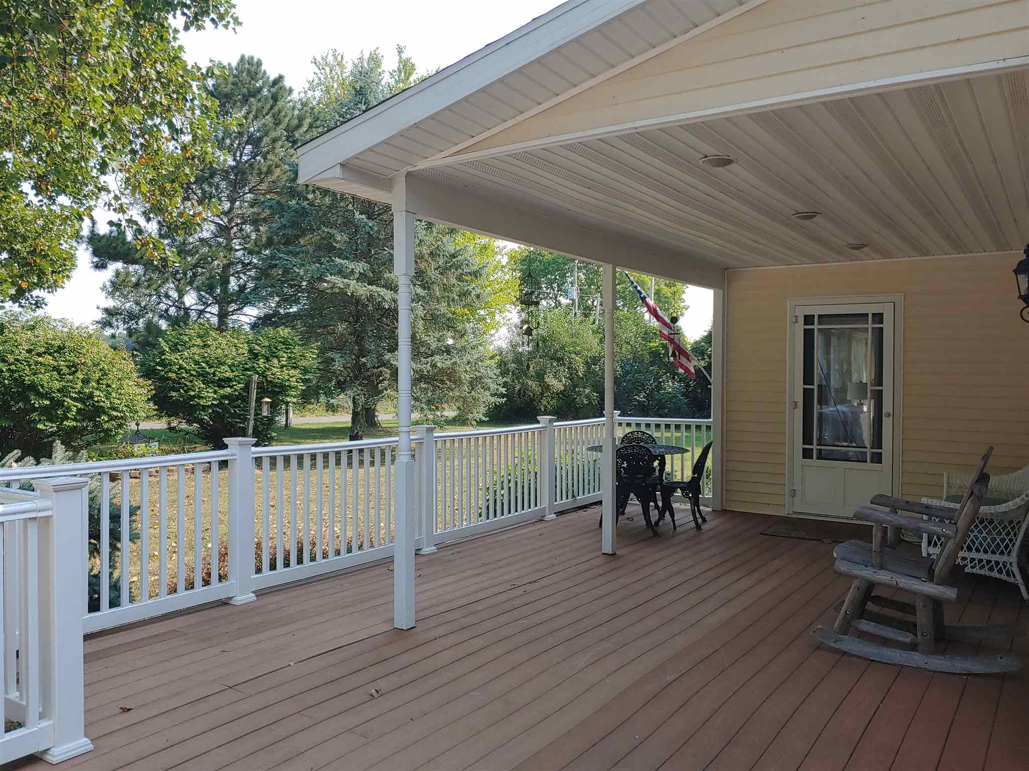 19327 19th Road Culver, IN 46511 - Photo 3 of 36 Gallery Image 3