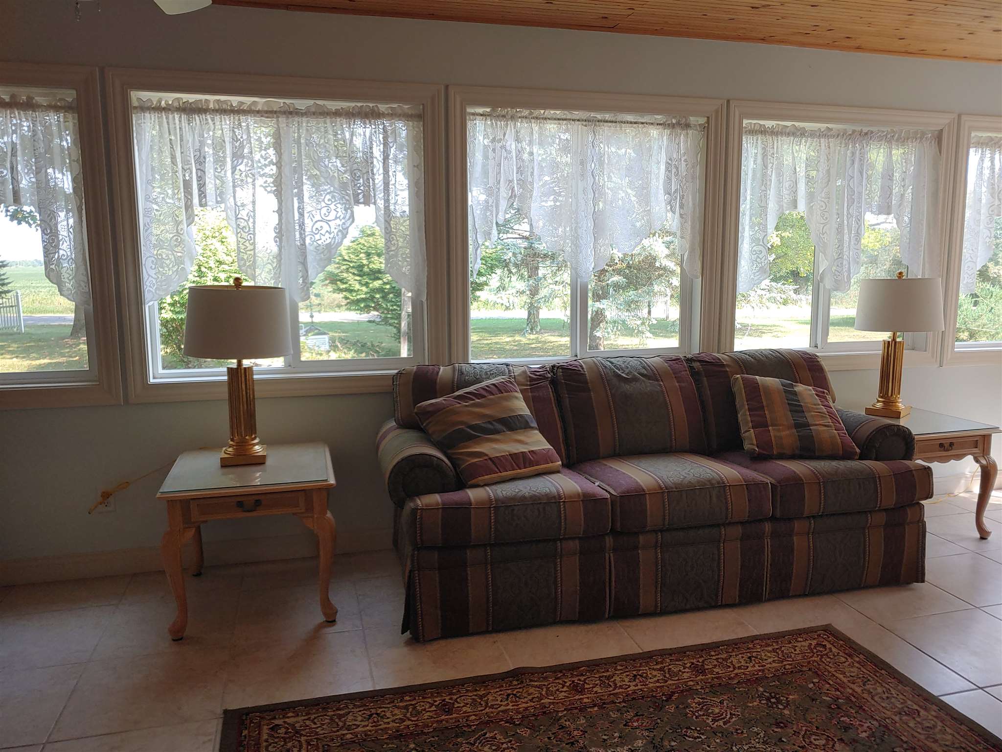 19327 19th Road Culver, IN 46511 - Photo 21 of 36 Gallery Image 21