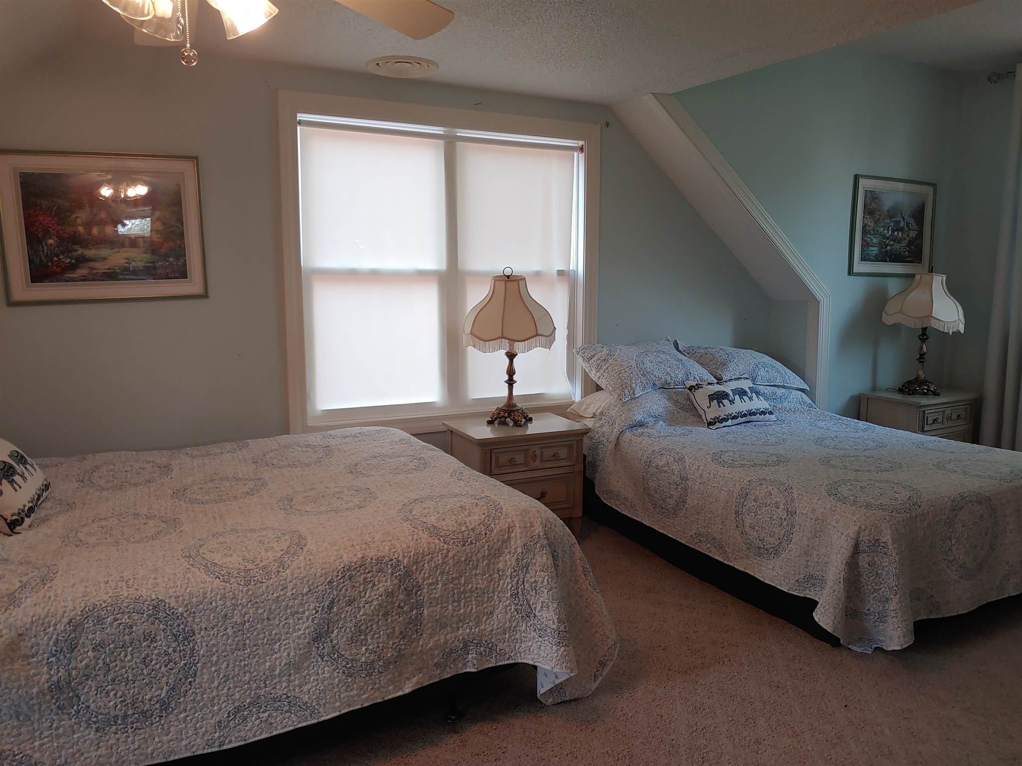 19327 19th Road Culver, IN 46511 - Photo 24 of 36 Gallery Image 24