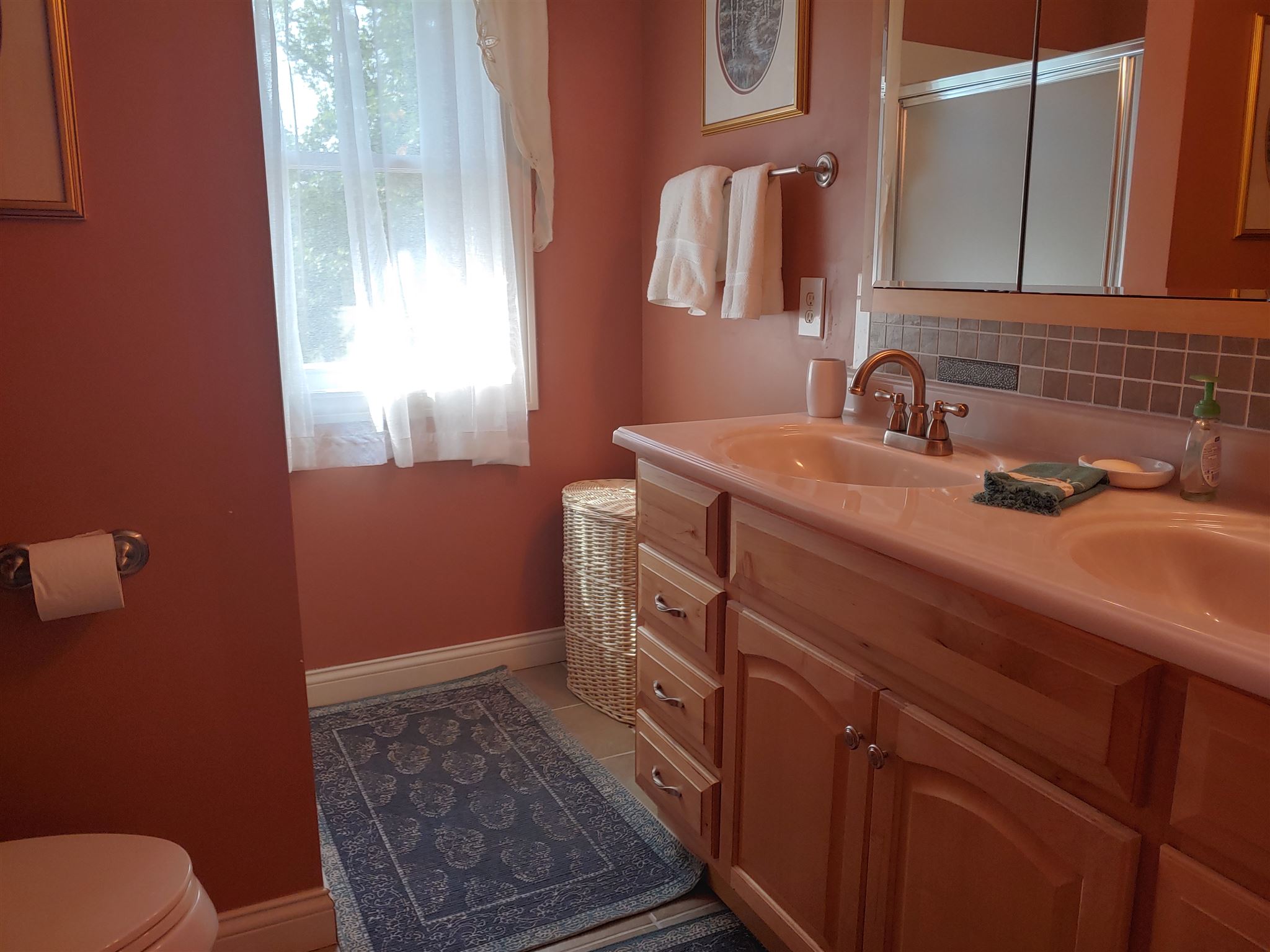 19327 19th Road Culver, IN 46511 - Photo 26 of 36 Gallery Image 26