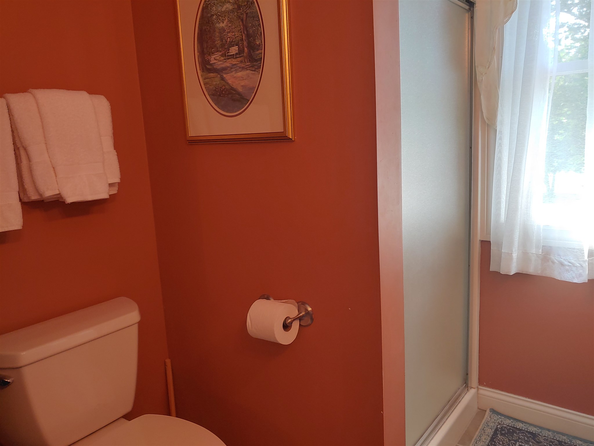 19327 19th Road Culver, IN 46511 - Photo 27 of 36 Gallery Image 27