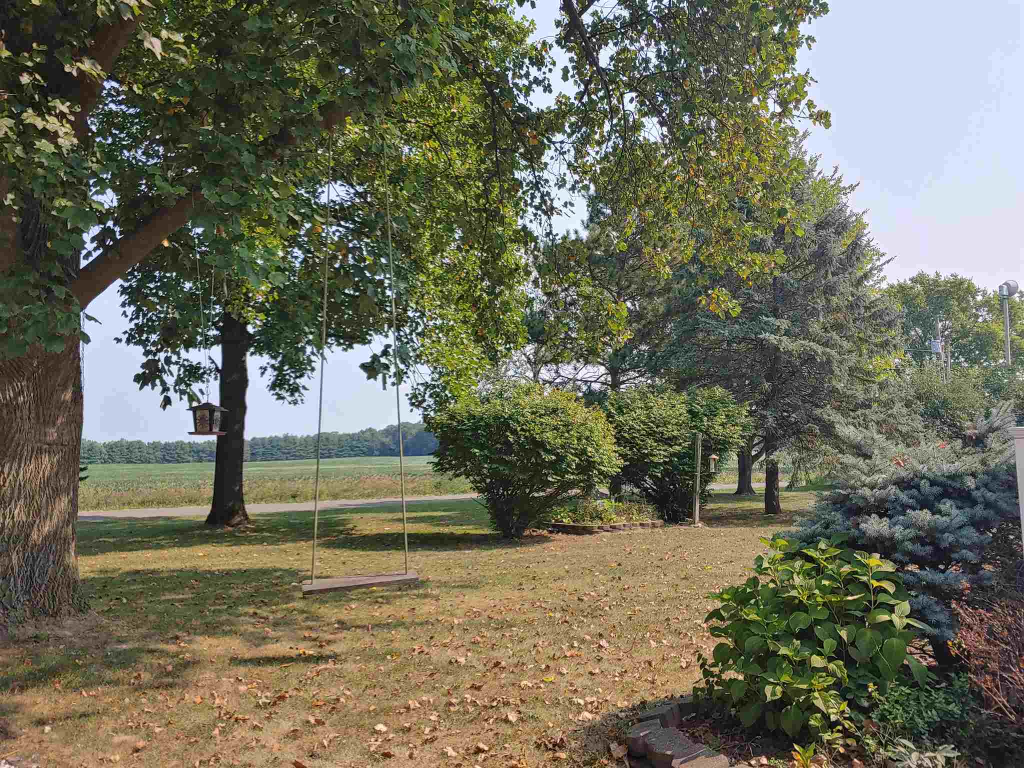 19327 19th Road Culver, IN 46511 - Photo 4 of 36 Gallery Image 4