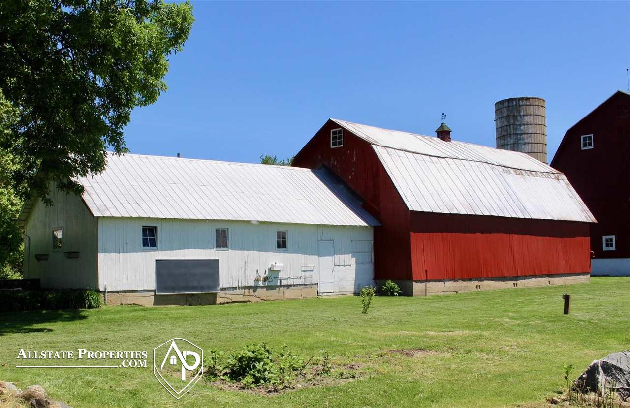 11010 East Potter Road Davison, MI 48423 - Photo 64 of 66