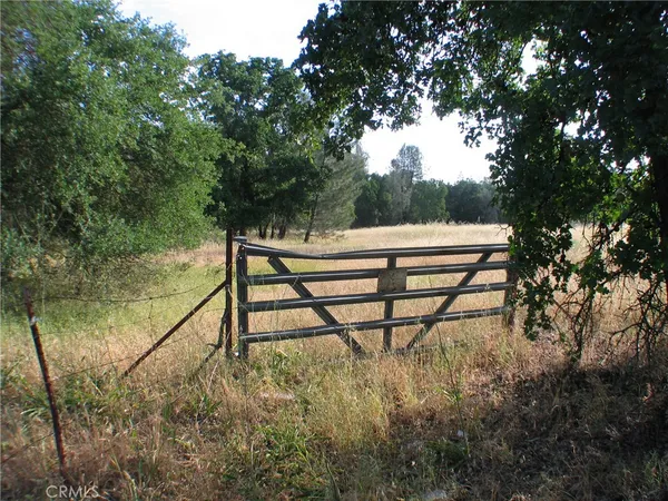 $359,500 | 0 Ophir Road, Oroville, CA 95966