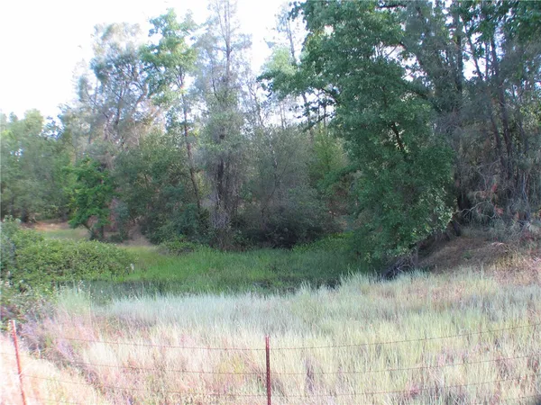 $359,500 | 0 Ophir Road, Oroville, CA 95966