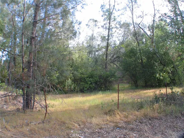 $359,500 | 0 Ophir Road, Oroville, CA 95966