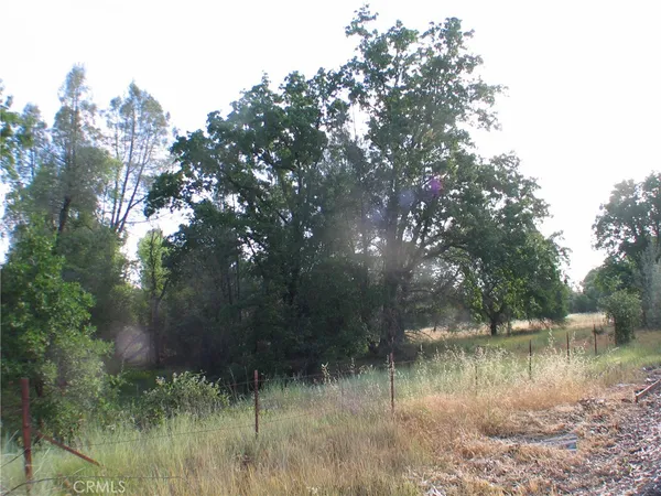 $359,500 | 0 Ophir Road, Oroville, CA 95966