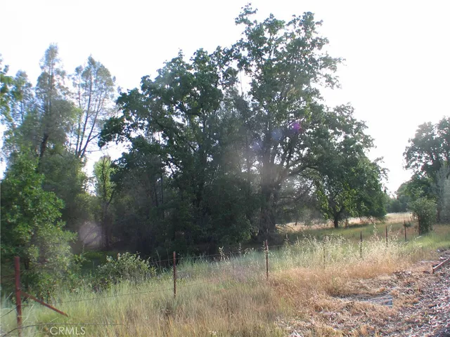 $359,500 | 0 Ophir Road, Oroville, CA 95966