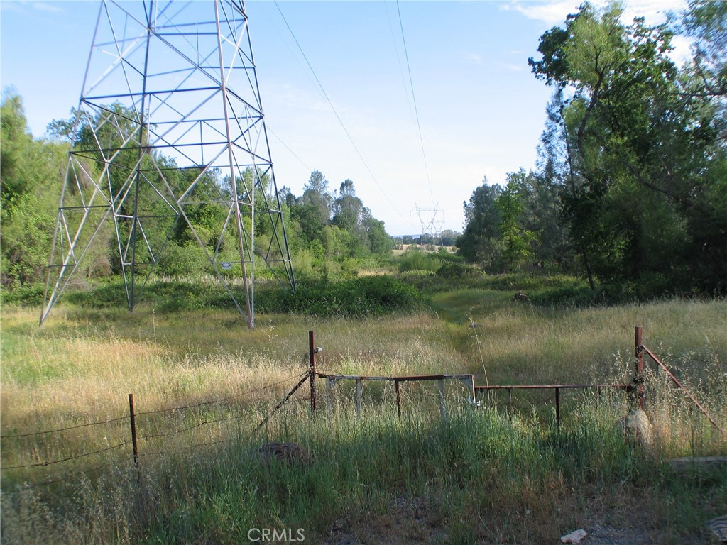 0 Ophir Road Oroville, CA 95966 - Photo 18 of 22