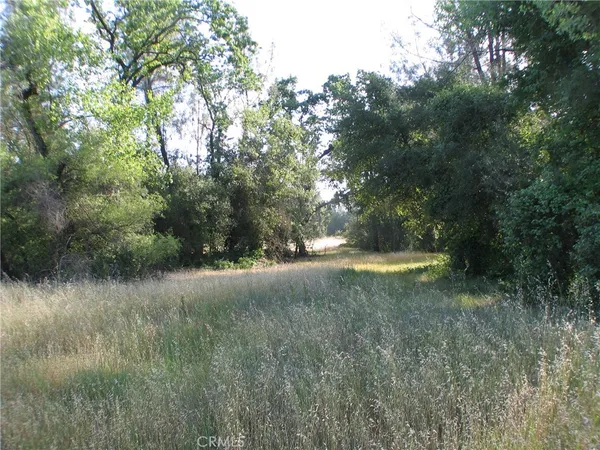 $359,500 | 0 Ophir Road, Oroville, CA 95966