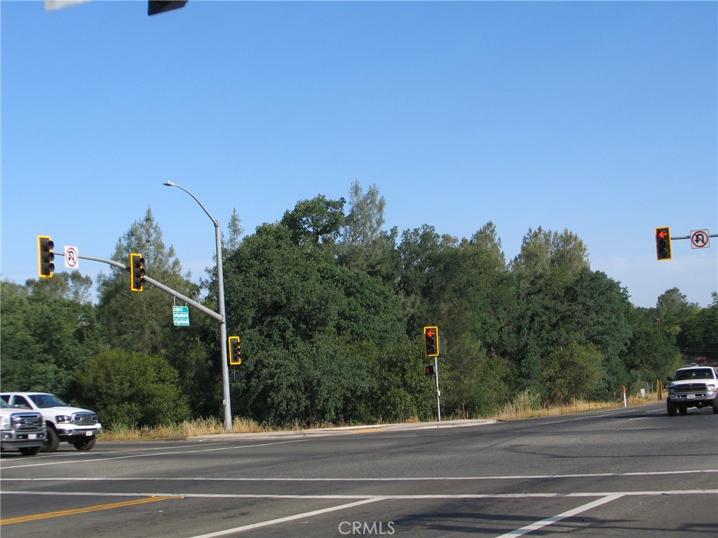 0 Ophir Road Oroville, CA 95966 - Photo 2 of 22