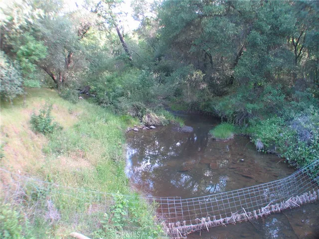 $359,500 | 0 Ophir Road, Oroville, CA 95966