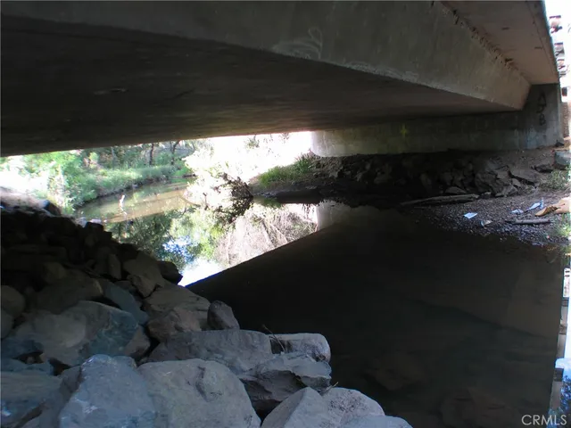 $359,500 | 0 Ophir Road, Oroville, CA 95966