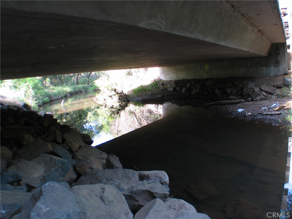 0 Ophir Road Oroville, CA 95966 - Photo 22 of 22