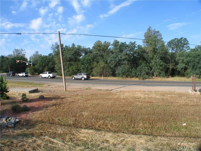$359,500 | 0 Ophir Road, Oroville, CA 95966