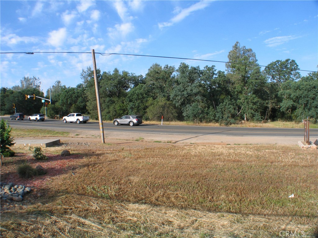 0 Ophir Road Oroville, CA 95966 - Photo 3 of 22