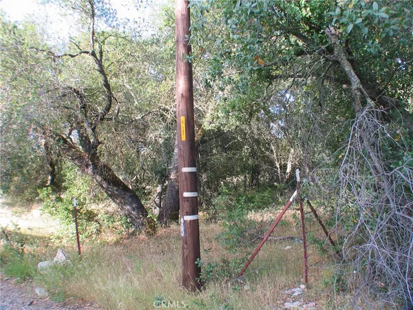 $359,500 | 0 Ophir Road, Oroville, CA 95966