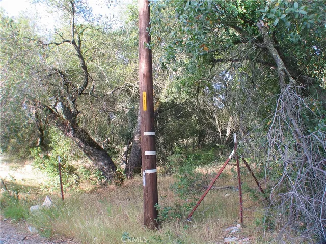 $359,500 | 0 Ophir Road, Oroville, CA 95966