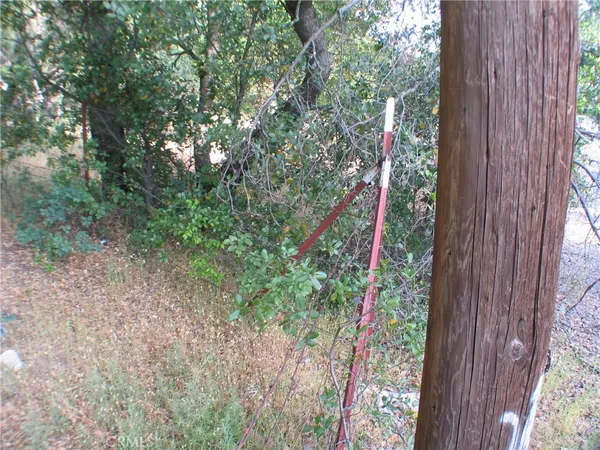 $359,500 | 0 Ophir Road, Oroville, CA 95966