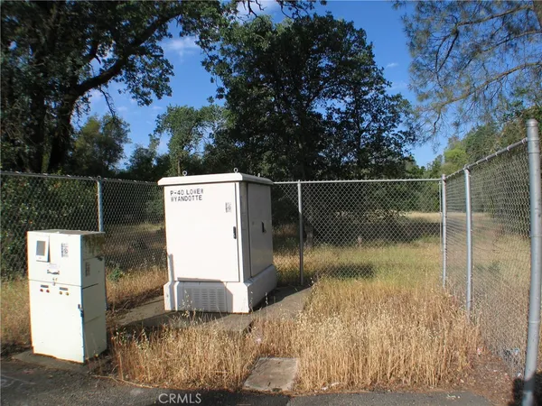 $359,500 | 0 Ophir Road, Oroville, CA 95966