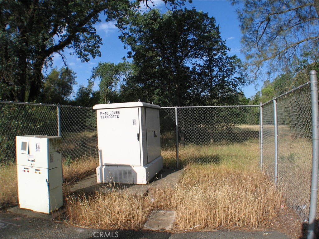 0 Ophir Road Oroville, CA 95966 - Photo 6 of 22