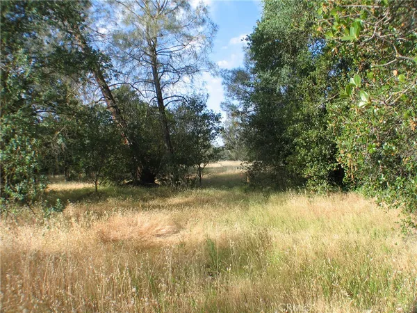 $359,500 | 0 Ophir Road, Oroville, CA 95966