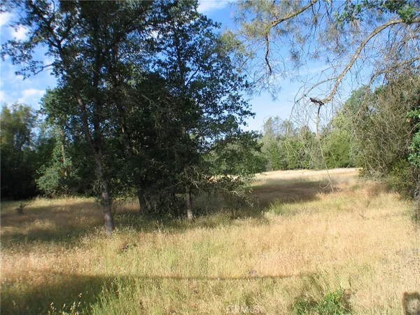 $359,500 | 0 Ophir Road, Oroville, CA 95966