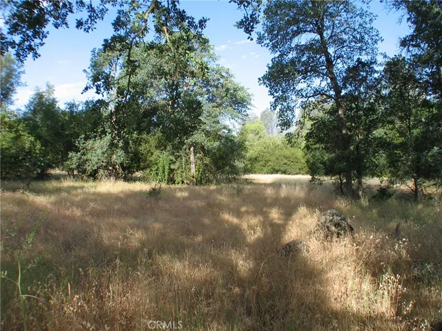 $359,500 | 0 Ophir Road, Oroville, CA 95966