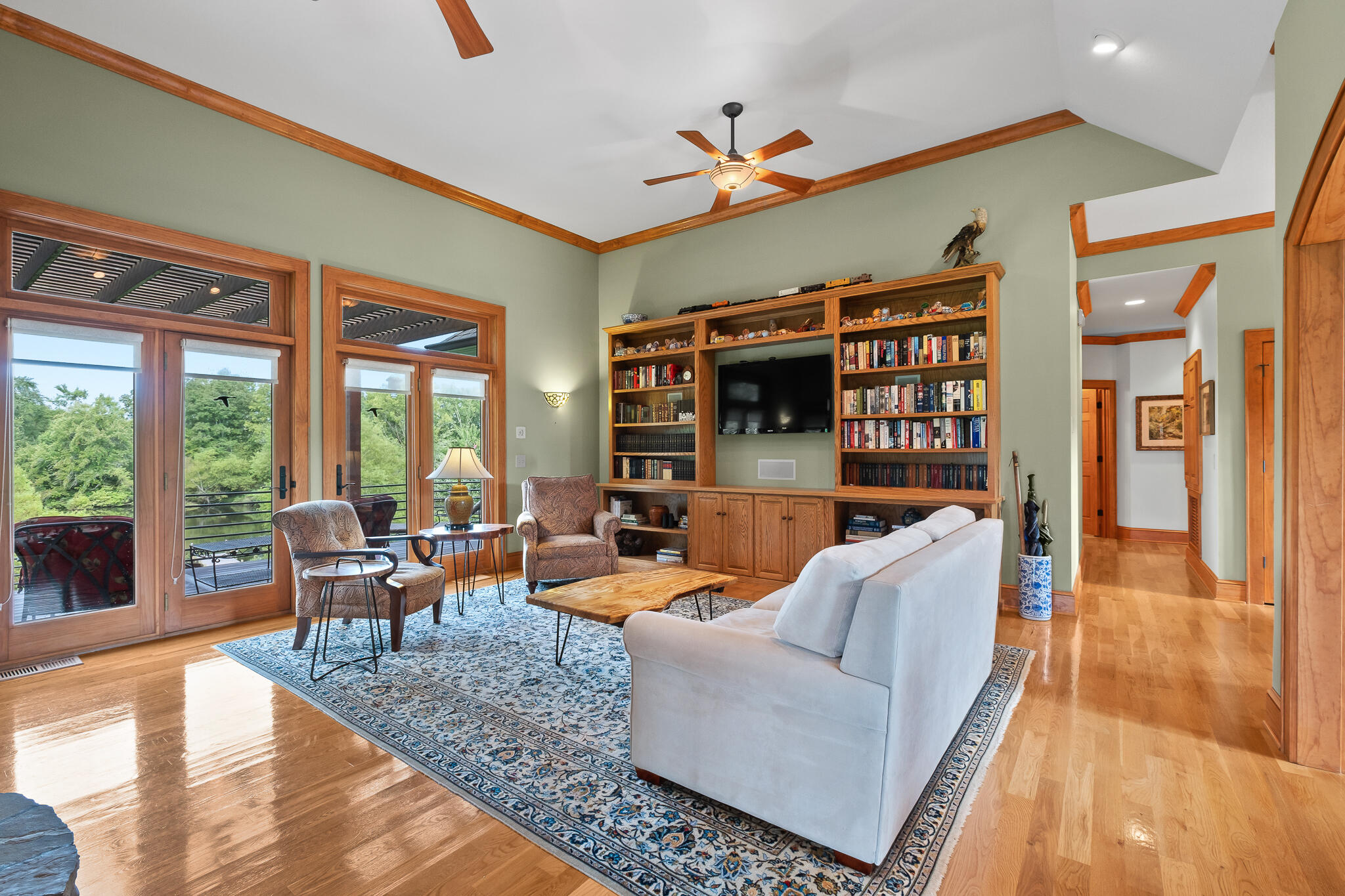 1775 Delano Road Delano, TN 37325 - Photo 11 of 63 Great Room