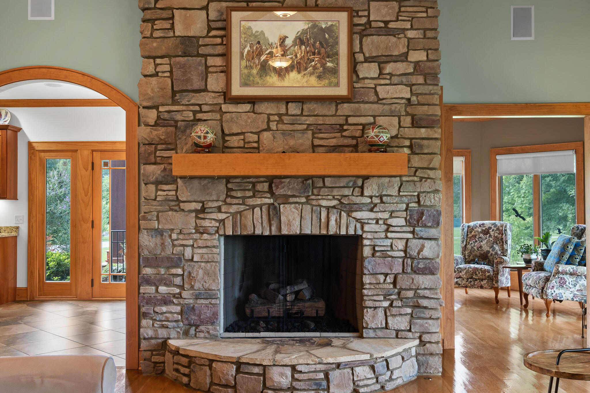 1775 Delano Road Delano, TN 37325 - Photo 12 of 63 Great Room