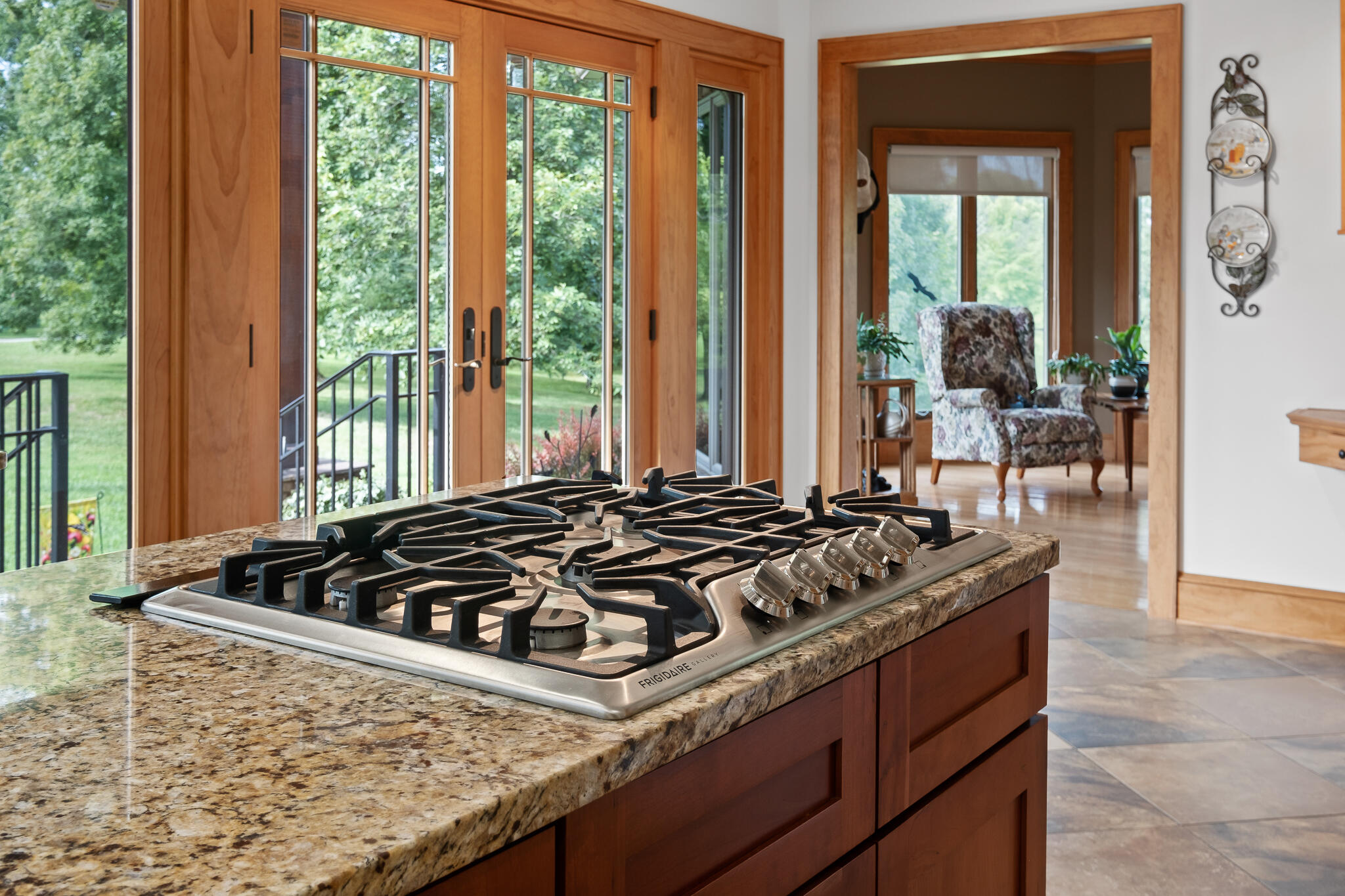 1775 Delano Road Delano, TN 37325 - Photo 19 of 63 Kitchen