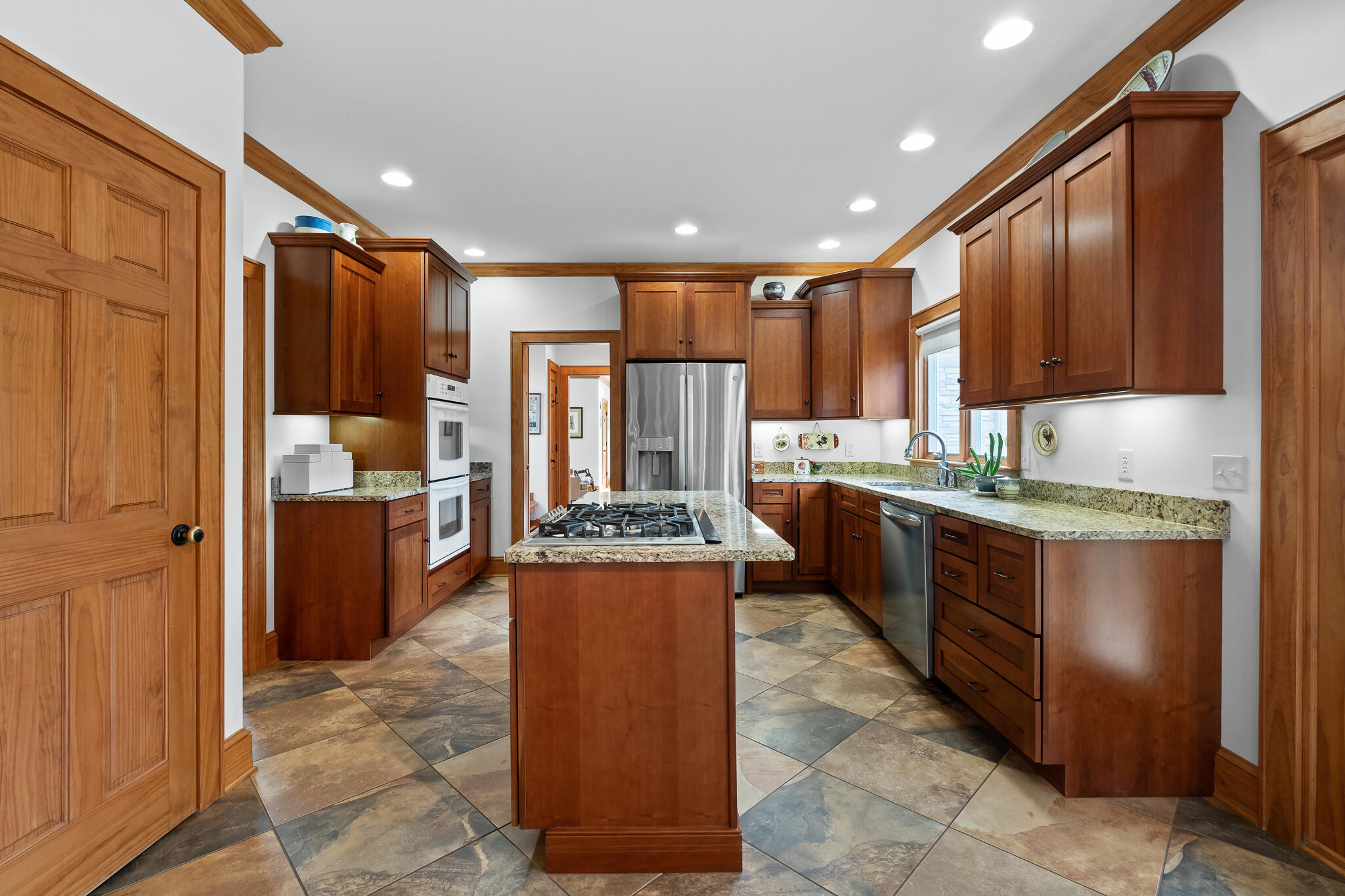 1775 Delano Road Delano, TN 37325 - Photo 20 of 63 Kitchen