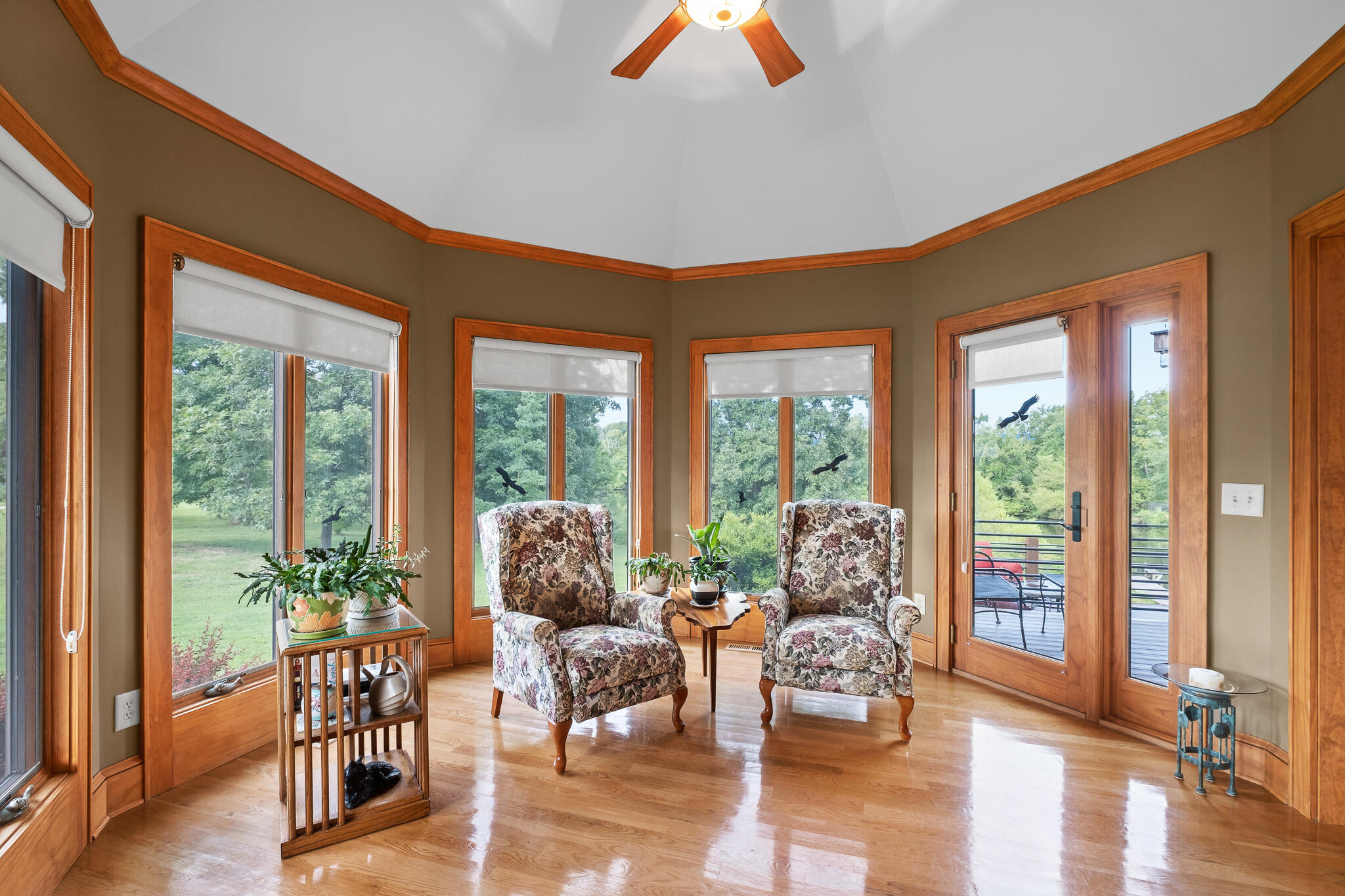 1775 Delano Road Delano, TN 37325 - Photo 21 of 63 1775 Delano Rd