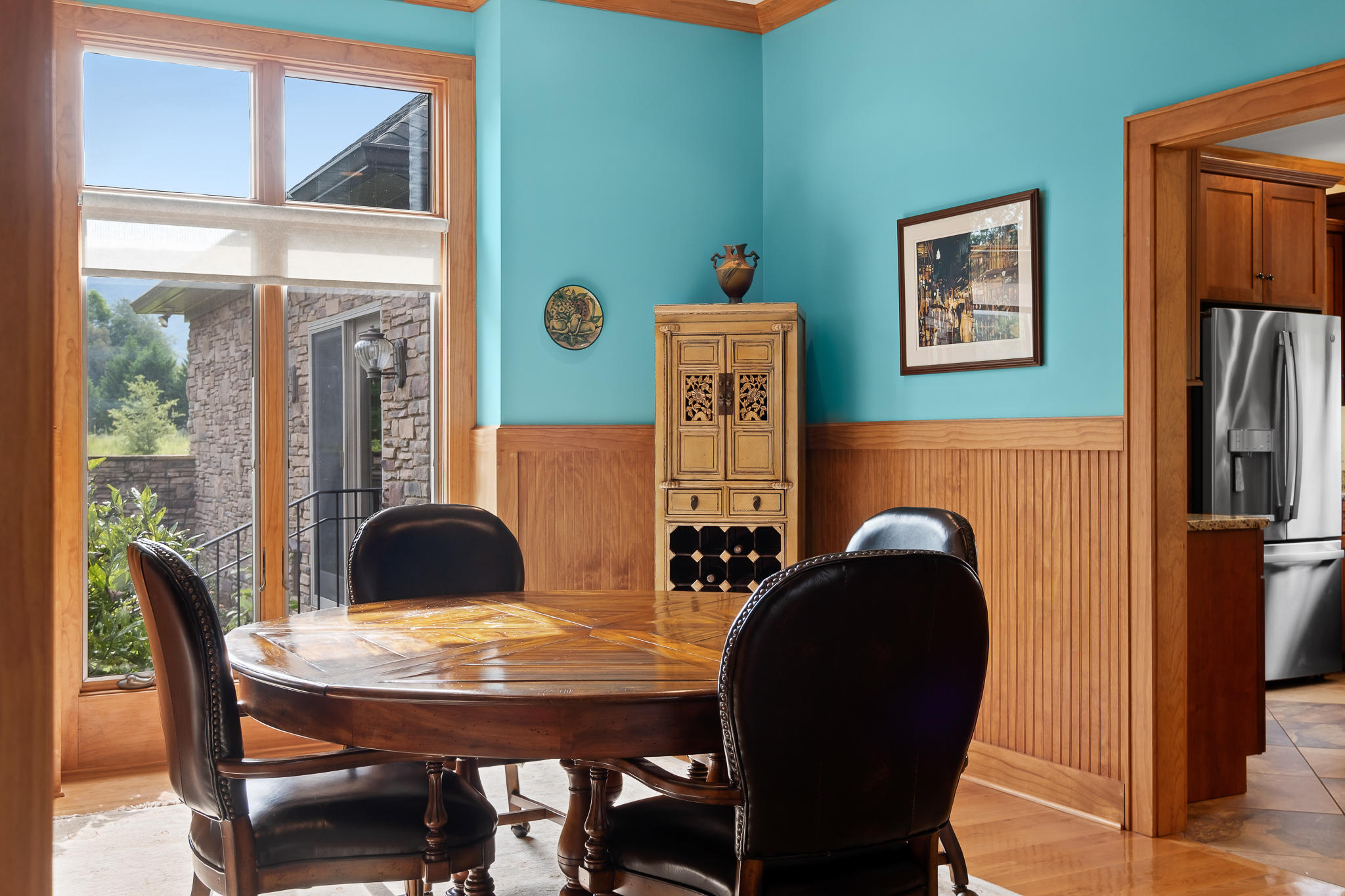 1775 Delano Road Delano, TN 37325 - Photo 23 of 63 Dining Room