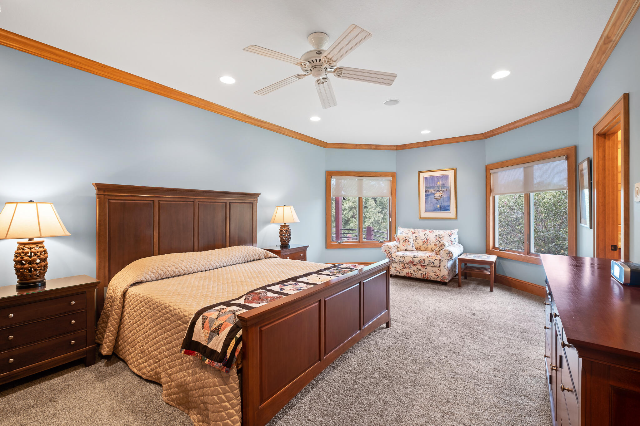 1775 Delano Road Delano, TN 37325 - Photo 27 of 63 Primary Bedroom