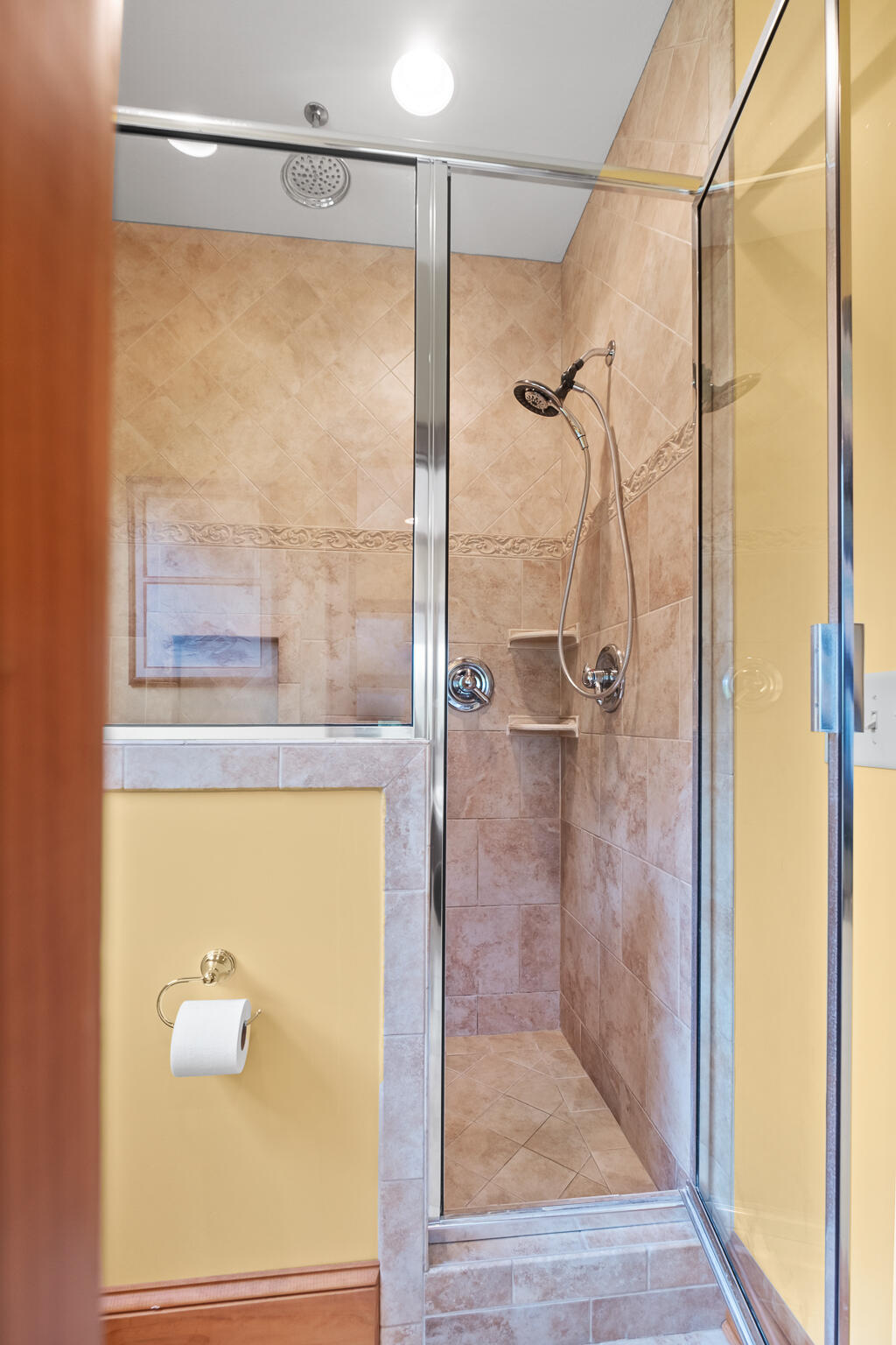 1775 Delano Road Delano, TN 37325 - Photo 30 of 63 Primary Bathroom