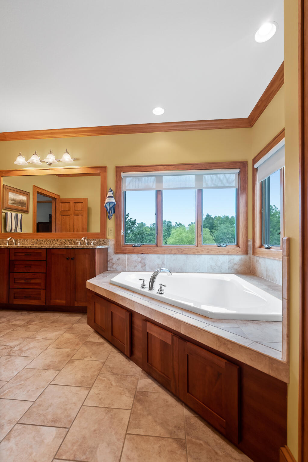 1775 Delano Road Delano, TN 37325 - Photo 31 of 63 Primary Bathroom