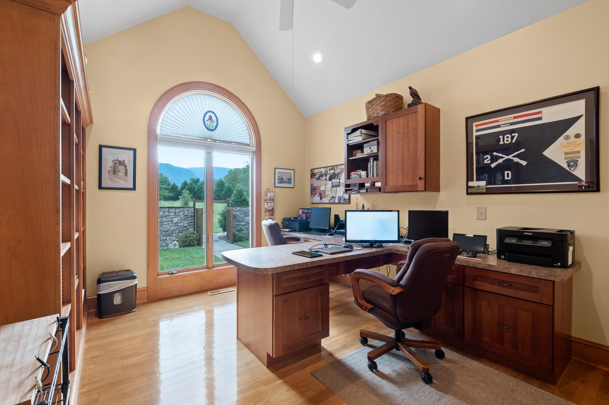 1775 Delano Road Delano, TN 37325 - Photo 33 of 63 Office