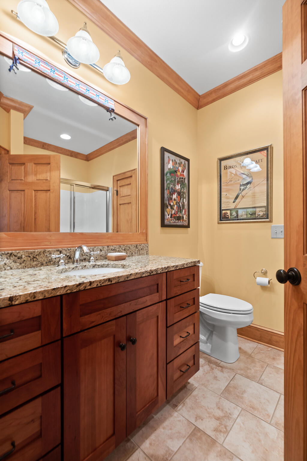 1775 Delano Road Delano, TN 37325 - Photo 34 of 63 Bathroom