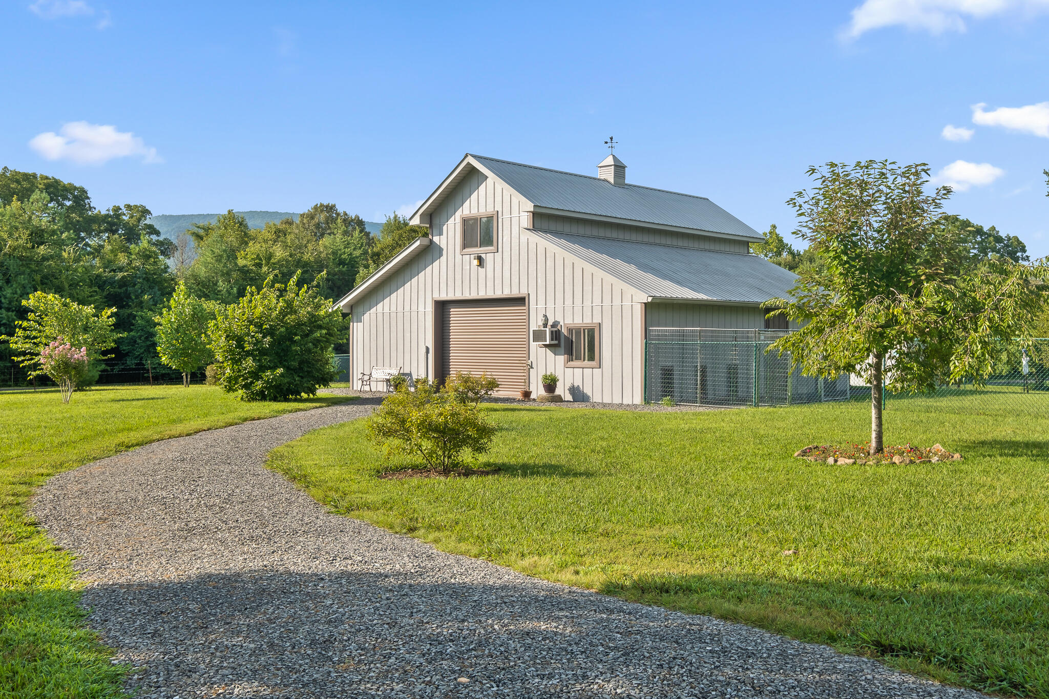 1775 Delano Road Delano, TN 37325 - Photo 40 of 63 Barn