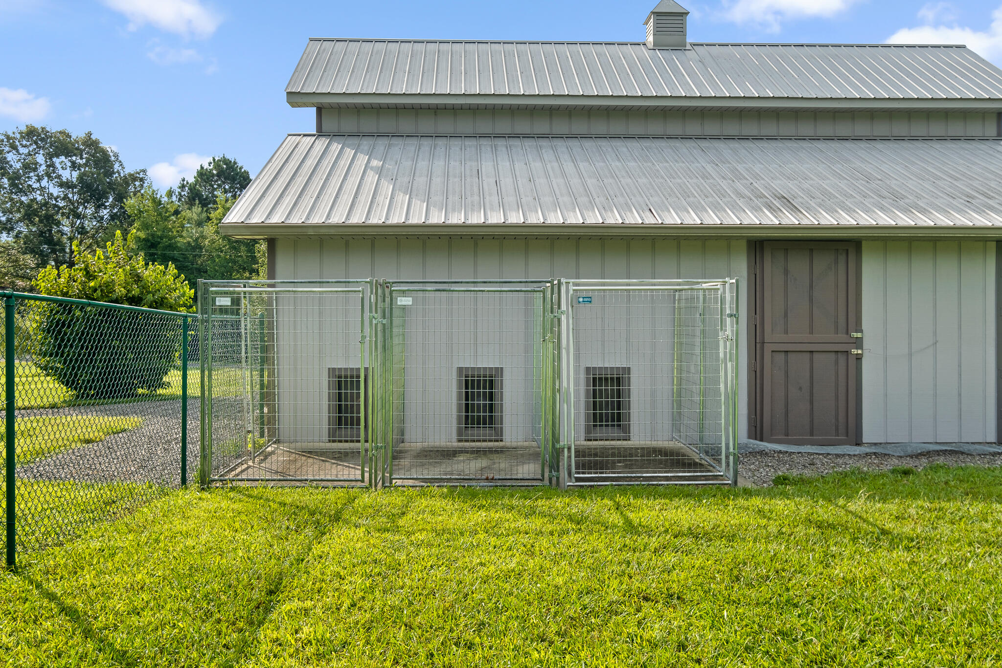 1775 Delano Road Delano, TN 37325 - Photo 41 of 63 Barn