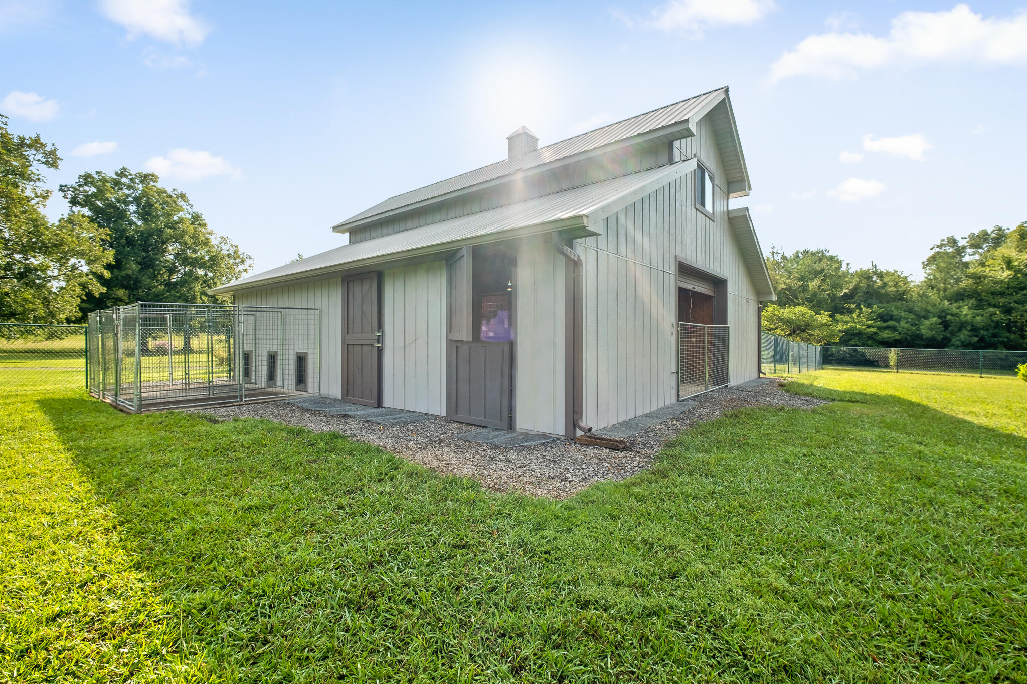 1775 Delano Road Delano, TN 37325 - Photo 42 of 63 Barn