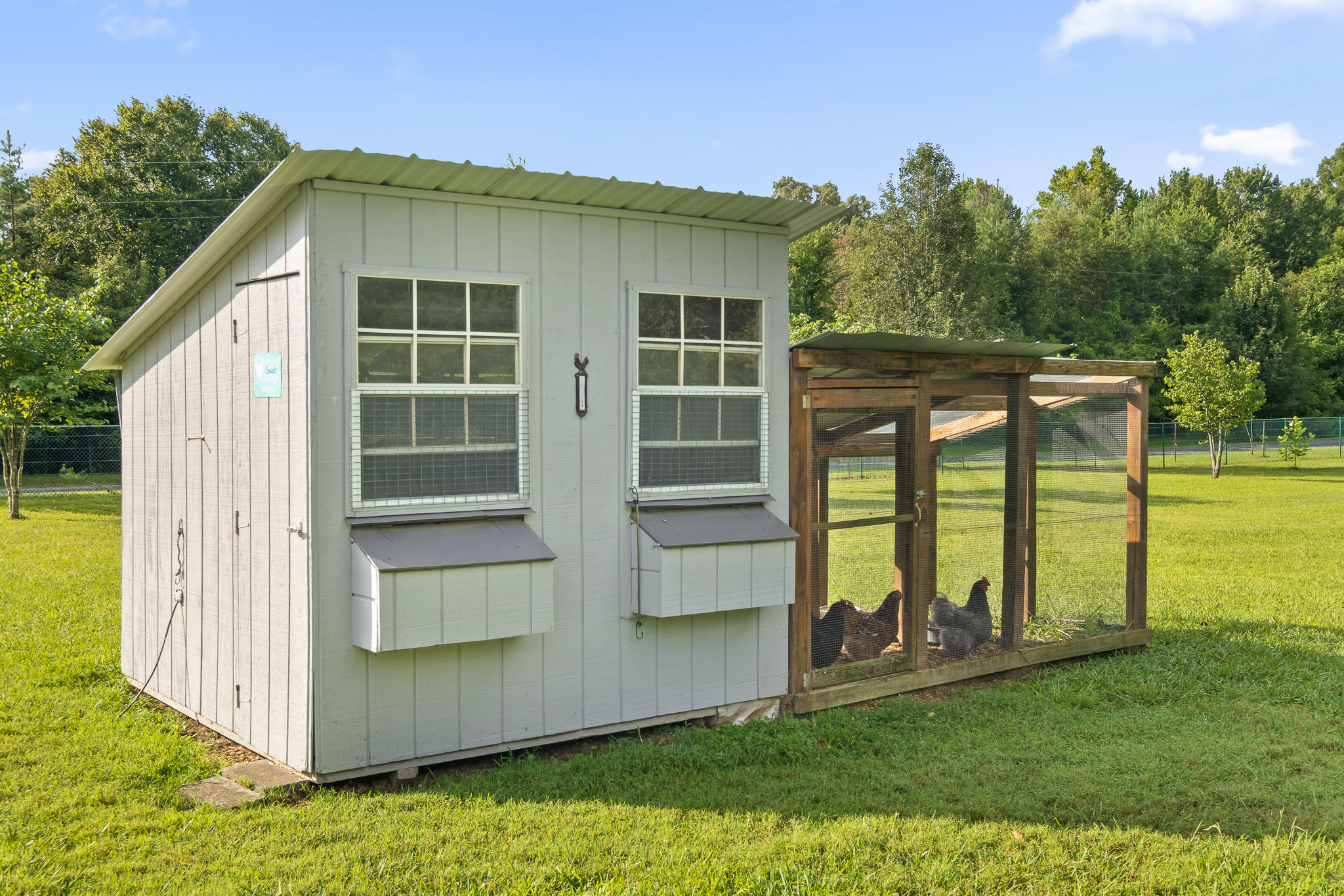 1775 Delano Road Delano, TN 37325 - Photo 48 of 63 1775 Delano
