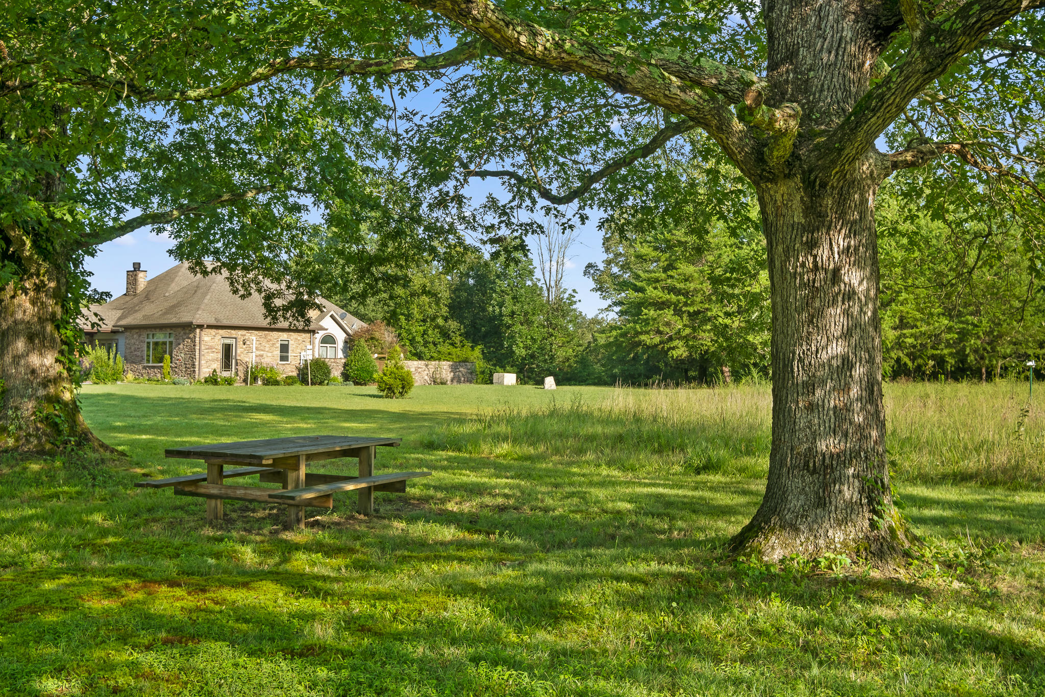 1775 Delano Road Delano, TN 37325 - Photo 57 of 63 Acreage