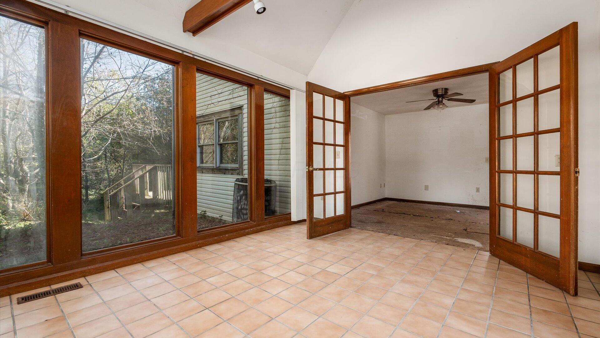 10501 Palmer Road Hopewell, OH 43746 - Photo 18 of 61 09-z 10501 Palmer022