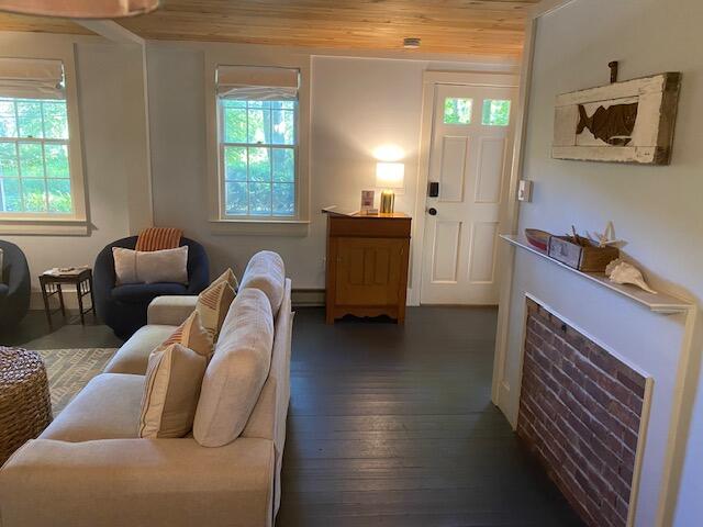 1825 Main Street West Barnstable, MA 02668 - Photo 12 of 35 IMG_1045