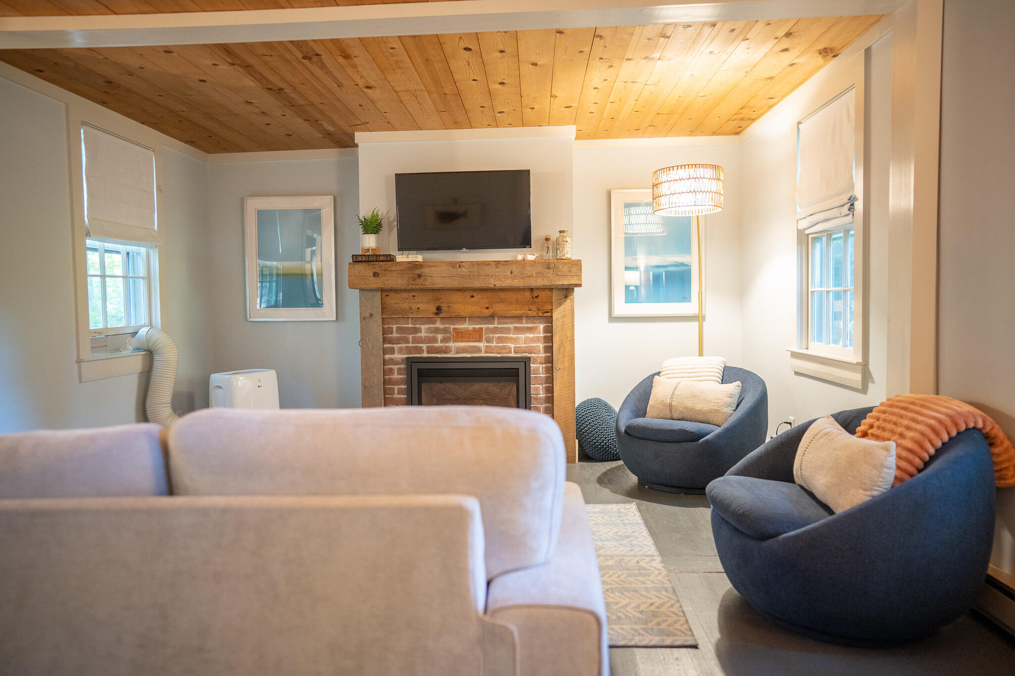 1825 Main Street West Barnstable, MA 02668 - Photo 14 of 35 DSC05043
